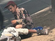 سابق چائلڈ اسٹار کا اداکاری سے بے گھر ہونے تک کا سفر