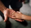  پاکستانی نژاد امریکن سابق میاں بیوی کی بچوں کی حوالگی سے متعلق درخواست پر والدہ کو نوٹس جاری 