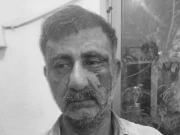 کراچی میں گھر کے باہر کھیلتی بچی سے زیادتی کی کوشش کرنے والا ملزم گرفتار