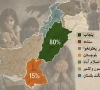 بچوں کے ساتھ زیادتی اور دیگر جرائم کے ہولناک اعداد و شمار جاری، پنجاب سرفہرست