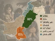 Express News