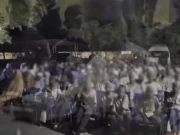 نائجیریا، ملک کے بدترین اغوا کیس میں بڑی کامیابی، 100 بچے رہا