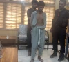 مردہ بچیوں کو قبر سے نکال کر زیادتی کرنیوالا ملزم گرفتار، خوفناک انکشافات؛ ویڈیو