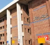 صوبائی وزیر صحت پنجاب کا چلڈرن اسپتال کا دورہ، مریضوں کو سہولیات کی فراہمی یقینی بنانے کی ہدایت