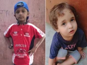 کراچی؛ پولیس لاپتا ہونے والے دو کمسن بچوں کا تاحال سراغ نہ لگاسکی، وزیراعلیٰ کا نوٹس