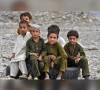 ڈھائی کروڑ بچے اسکولوں سے باہر، پنجاب میں تعداد سب سے زیادہ