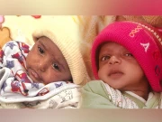 لاہور؛ اسمگلروں سے بازیاب کرائے گئے بچے والدین کے حوالے نہیں کیے جائیں گے !