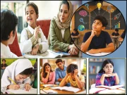 بچوں کی تربیت میں والدین کی غلط فہمیاں