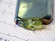 چلی کے محققین نے دل کے برقی نظام کی نقل تیار کرلی