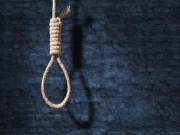  توہین رسالتﷺ کیس میں عدالت کا بڑا فیصلہ، 5 مجرموں کو پھانسی،عمر قید اور 65 لاکھ روپے جرمانے کی سزا