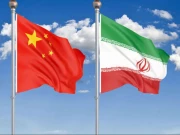 چین کا ایران کے حق میں بڑا بیان، امریکا ایران معاہدے کو مثبت پیش رفت قرار دے دیا