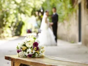 چین؛ اپنے رشتہ داروں سے لاکھوں ڈالرز ہتھیانے کیلیے جعلی شادی کرنے والی خاتون کو قید کی سزا 