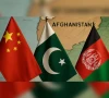 پاک افغان کشیدگی، چین متحرک، نمائندہ کابل بھیج دیا