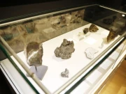 چین کا چاند کے نمونوں کو پاکستان سمیت 6 ممالک کو فراہم کرنے کا اعلان