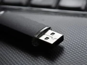 دنیا کی تیز ترین رفتار والی یو ایس بی تیار