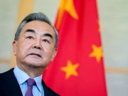 چین کا ایران کی حمایت کا اعلان؛ اسرائیلی جارحیت پر کڑی تنقید 