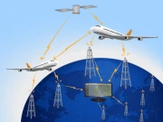 چین نے ریڈار کو چکمہ دینے والی ٹیکنالوجی ایجاد کرلی؛ طیارے بآسانی سرحد پار کرلیں گے 