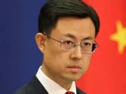 ایٹمی ہتھیاروں کا خاتمہ، چین نے امریکا اور روس کے ساتھ مذاکرات میں شامل ہونے سے انکار کر دیا