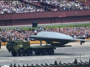 چین کی تاریخی پریڈ اور ایس سی او اجلاس، مغرب دنیا کی نیندیں حرام ہوگئیں