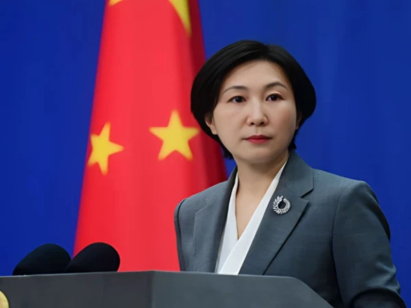 پاکستان، افغانستان تنازع کا جامع پرامن حل نکالنے پر متفق ہوگئے ہیں، چین