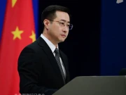 پاک بھارت بڑھتی کشیدگی پر چین کا ردعمل سامنے آگیا