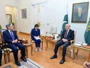 فوٹو: پی آئی ڈی