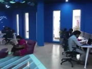 پاکستان میں ’’گوو ڈونگ گروپ‘‘ کی سرمایہ کاری میں ایس آئی ایف سی کا اہم کردار