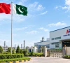 ایس آئی ایف سی کی بروقت مداخلت، چینی کمپنی کی دھابیجی فیکٹری 7 ماہ بعد فعال