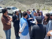فوٹو: مقامی میڈیا