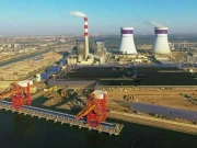 حکومت کی چینی آئی پی پیز کو نئے رعایتی معاہدوں پر آمادہ کرنے کی کوششیں تیز