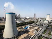 وزیر اعظم کی بیجنگ روانگی سے قبل چینی پاور پلانٹس کو 100 ارب روپے ادا کرنے کا فیصلہ