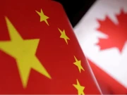 چین کا بڑا اعلان: برطانوی اور کینیڈین شہریوں کے لیے ویزا فری انٹری