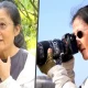 چین: کینسر کی تشخیص کے بعد انٹارکٹیکا کا سفر، خاتون نے فوٹوگرافی کیلئے زندگی وقف کردی