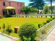 دروش چترال میں ڈگری کالج بنانے کی منظوری