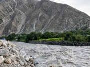 Express News