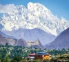 متوازن علاقائی خوشحالی وقت کی اہم ضرورت ہے، چترال کے عوام کا بھی نئے صوبے کا مطالبہ