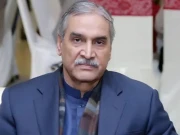  وزیر اعظم 65روپے یونٹ بجلی کو 6 روپے سستی کرکے حاتم طائی کی قبر پر لات مار رہے ہیں، چوہدری منظور