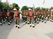 چوہنگ ٹریننگ سینٹر میں کرپشن کا بڑا اسکینڈل سامنے آگیا