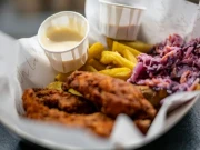 مضر کولیسٹرول میں کمی دماغی بیماریوں کے خطرات کم کرسکتی ہے: تحقیق