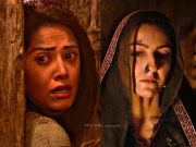 نشرت بروچا کی ہارر فلم ’چھوری 2‘ کا سنسنی خیز ٹریلر جاری، فلم کب ریلیز ہوگی؟