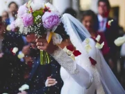 شادی کی عمر 18 سال، دونوں کا کرسچیئن ہونا لازم، مسیحی قوانین میں 153 سال بعد تبدیلی کا بل تیار