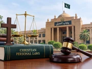 Express News