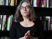 امریکی دفاعی تجزیہ کار نے ایک بار پھر بھارتیوں کو آئینہ دکھا دیا، پاکستان کے موقف کی حمایت