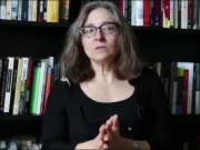 ’’بھارت پاکستان کو خوفزدہ نہ کرسکا‘‘؛ امریکی پروفیسر نے بھارتی میڈیا اور حکومت کو آئینہ دکھا دیا