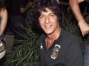 چنکی پانڈے نے اپنی اچھی صحت کا راز بتادیا! ہر صبح نہار منہ کیا کھاتے ہیں؟