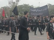 Express News