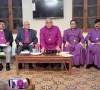 مسیحی رہنماؤں نے عائلی قوانین کی موجودہ شکل مسترد کردی، بل موخر کرنے کا مطالبہ