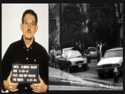 پیسوں کی لالچ اور بیوی کا بہکاوا؛ سی آئی اے ایجنٹ کی گرفتاری سے عبرتناک انجام تک