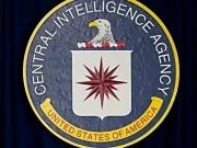 سی آئی اے کا خفیہ منصوبہ، مریخ پر کیا کیا دیکھا؟