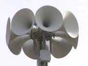 پاک بھارت کشیدگی،شہری آبادیوں جنگی سائرن لگانے کی ہدایت